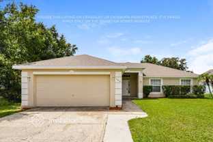 364 Marquee Dr - Photo 1 of 1