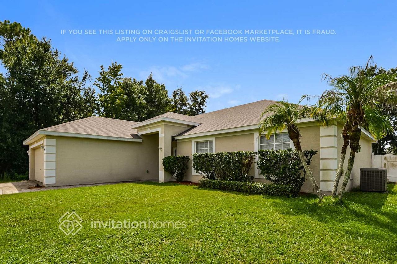 364 Marquee Dr - Photo 3 of 17