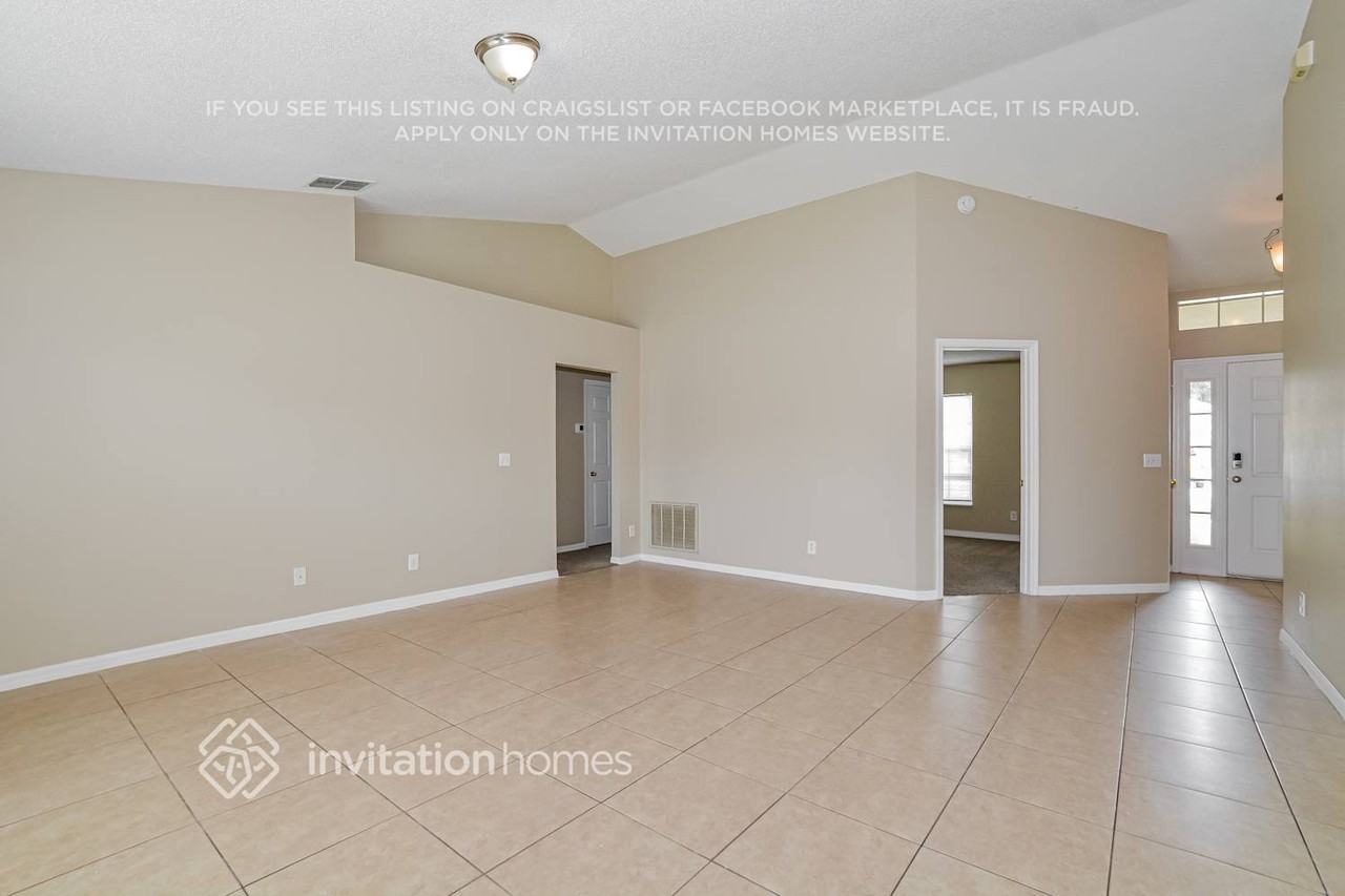 364 Marquee Dr - Photo 5 of 17