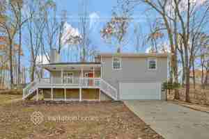 featured image of 50 Guthrie Pl