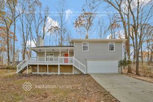 50 Guthrie Pl - Photo 1 of 1