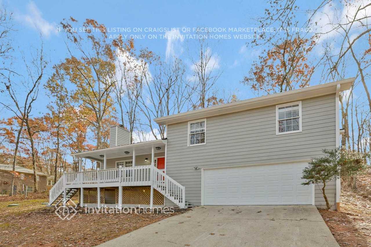 50 Guthrie Pl - Photo 2 of 26