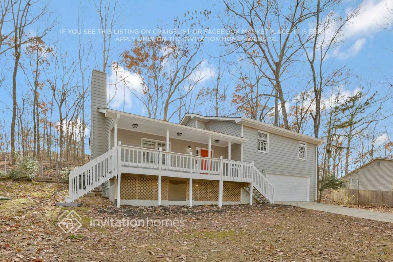 50 Guthrie Pl - Photo 3 of 26