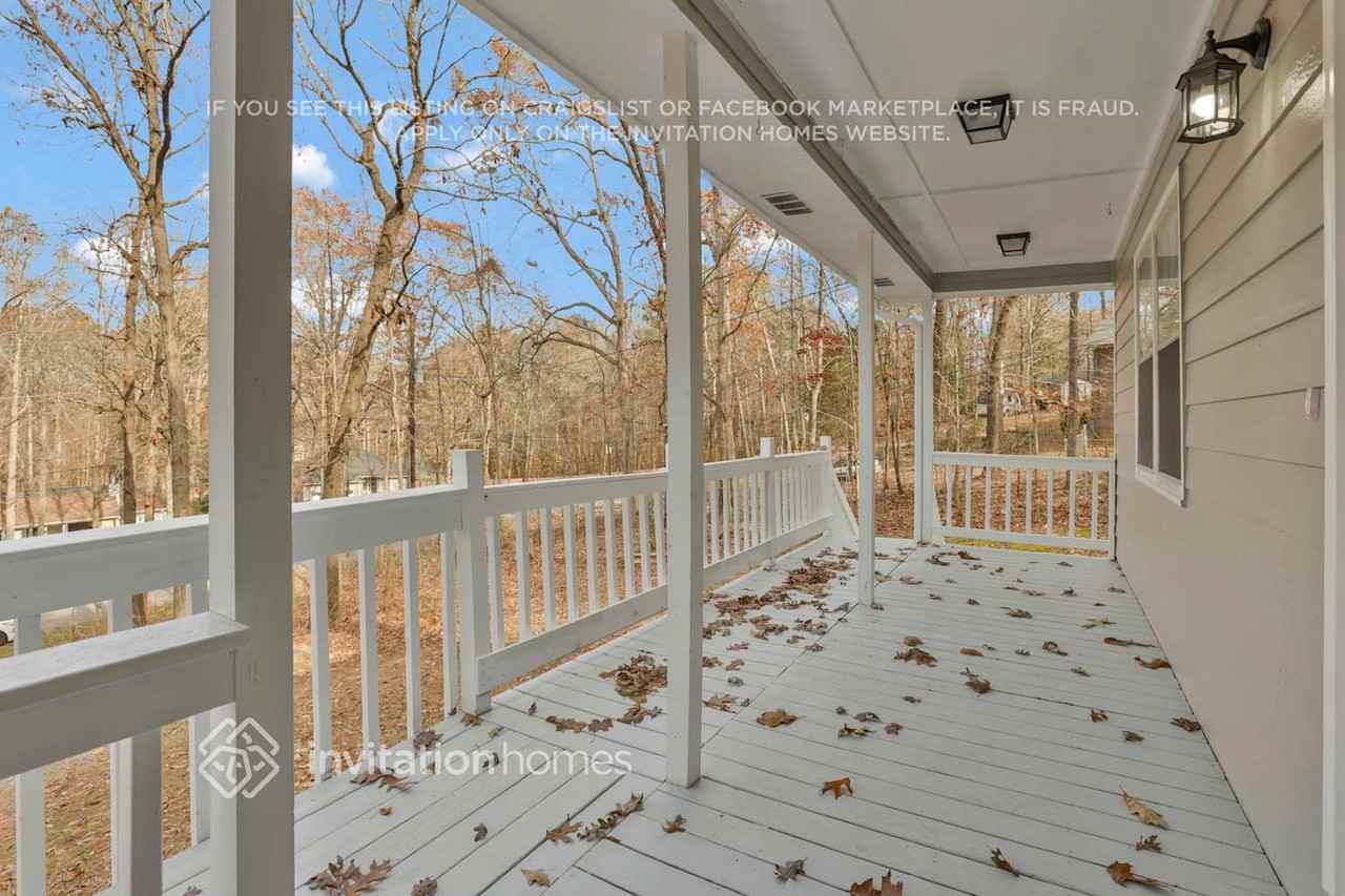 50 Guthrie Pl - Photo 4 of 26
