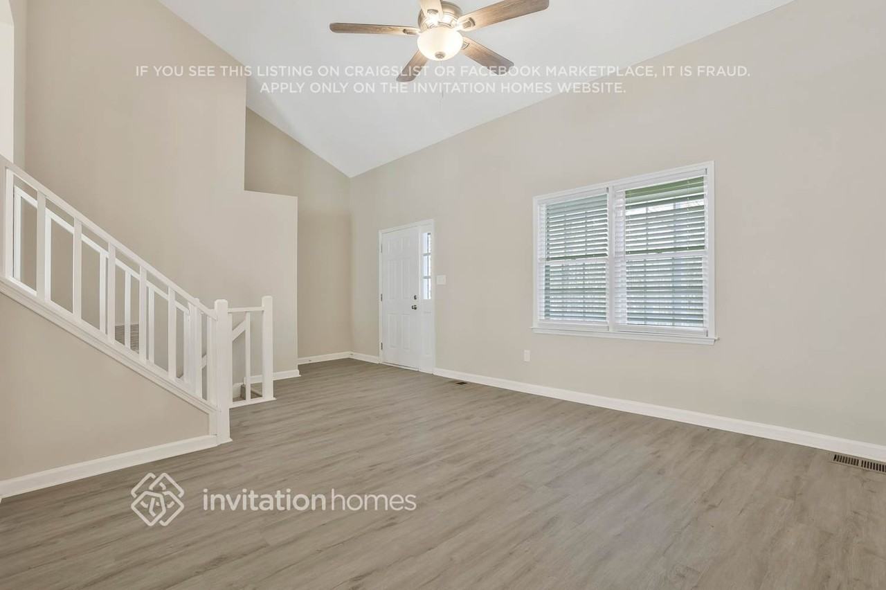 50 Guthrie Pl - Photo 5 of 26