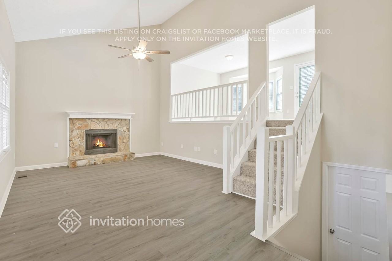 50 Guthrie Pl - Photo 7 of 26