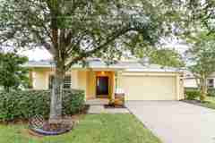13037 Old Florida Cir - Photo 1 of 1