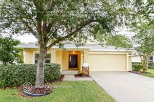 featured image of 13037 Old Florida Cir