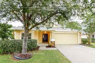 13037 Old Florida Cir - Photo 1 of 1
