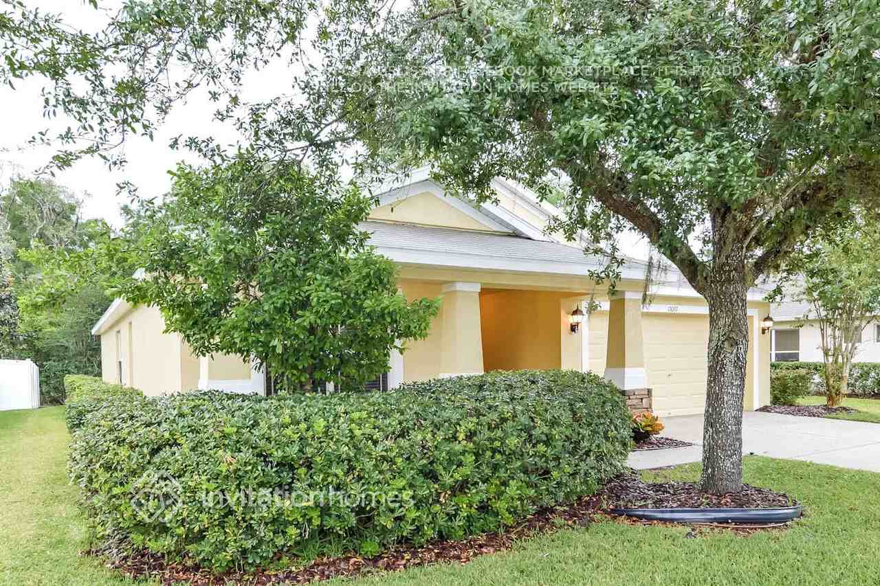 13037 Old Florida Cir - Photo 3 of 20
