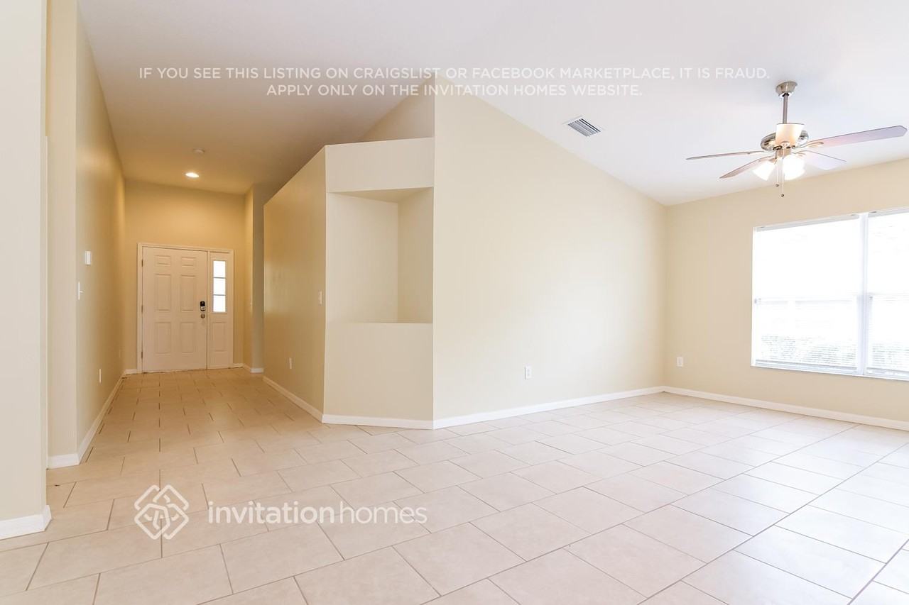 13037 Old Florida Cir - Photo 4 of 20