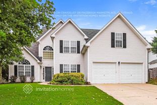 175 Elba Dr - Photo 1 of 1