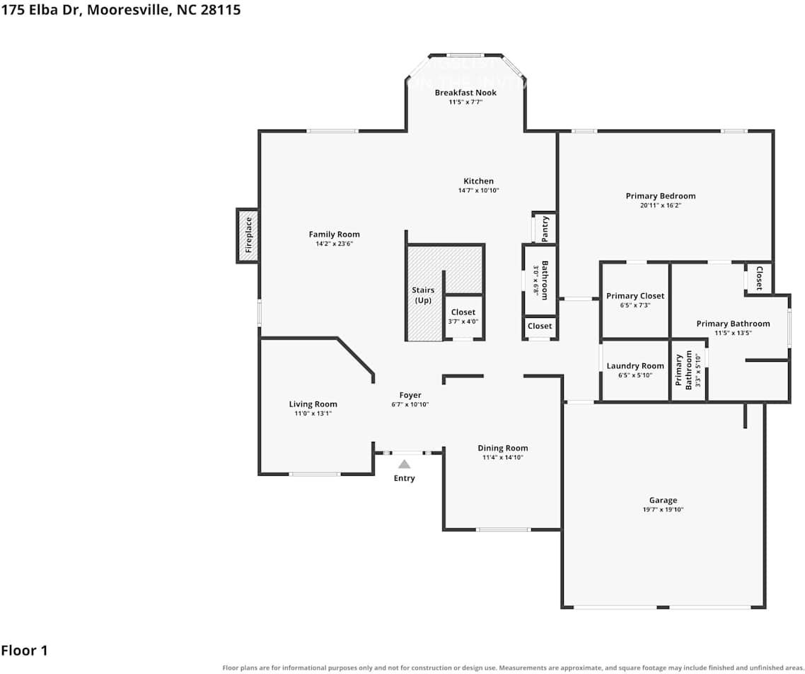 175 Elba Dr - Photo 2 of 18