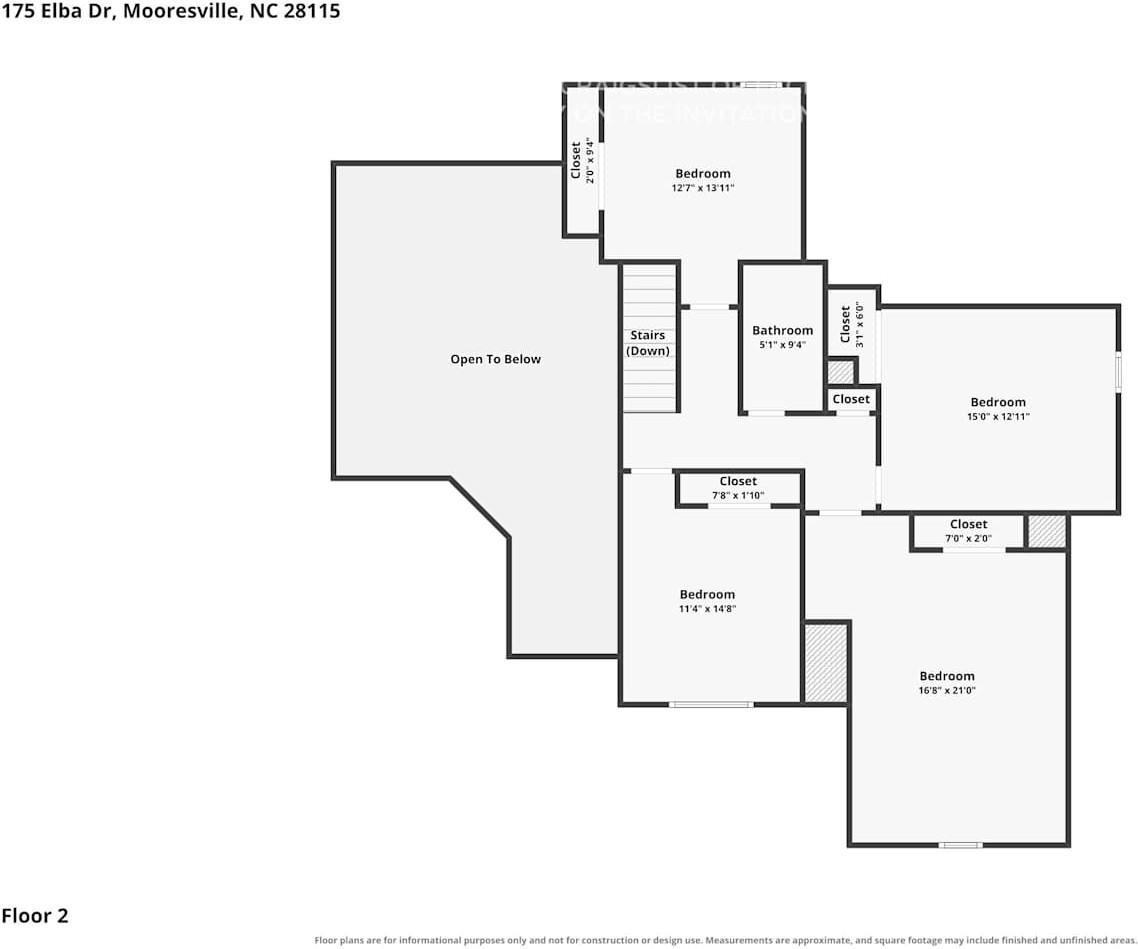 175 Elba Dr - Photo 3 of 18