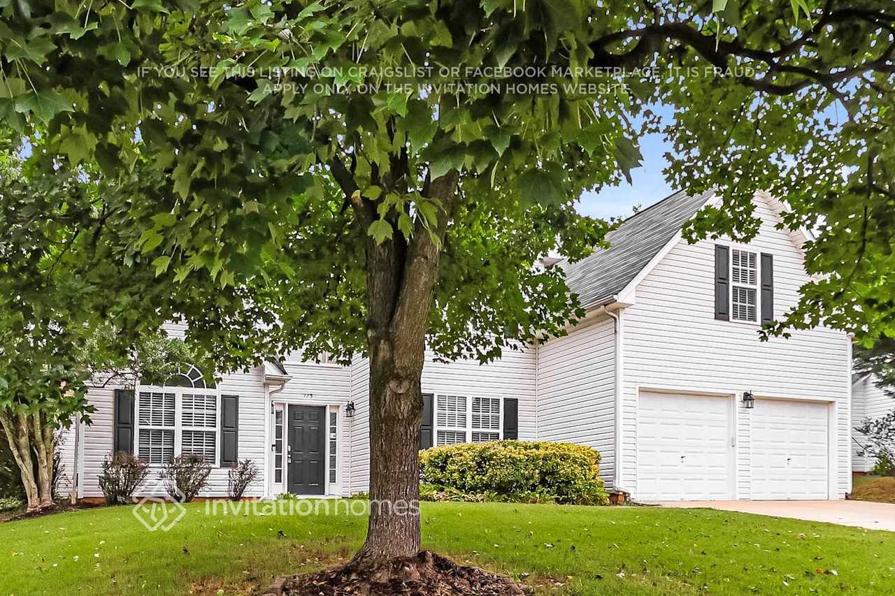 175 Elba Dr - Photo 4 of 18