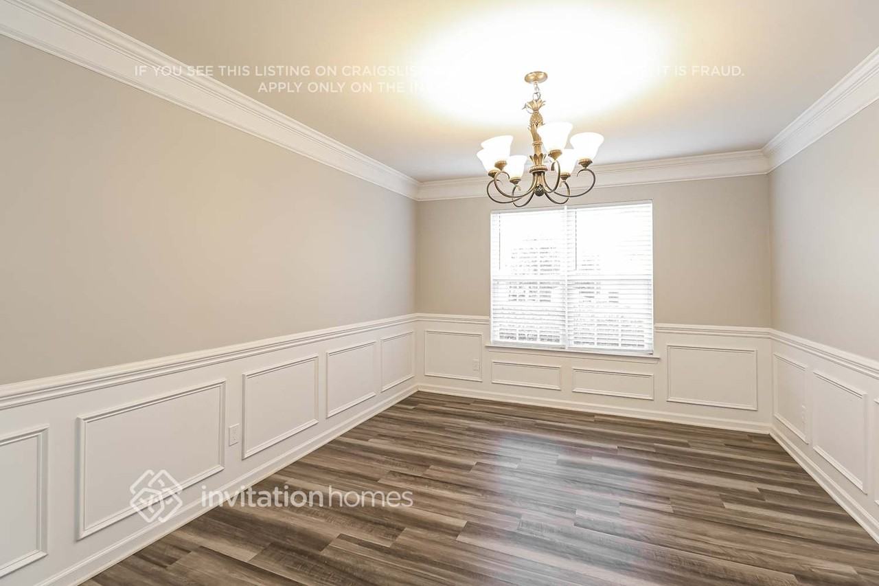 175 Elba Dr - Photo 6 of 18