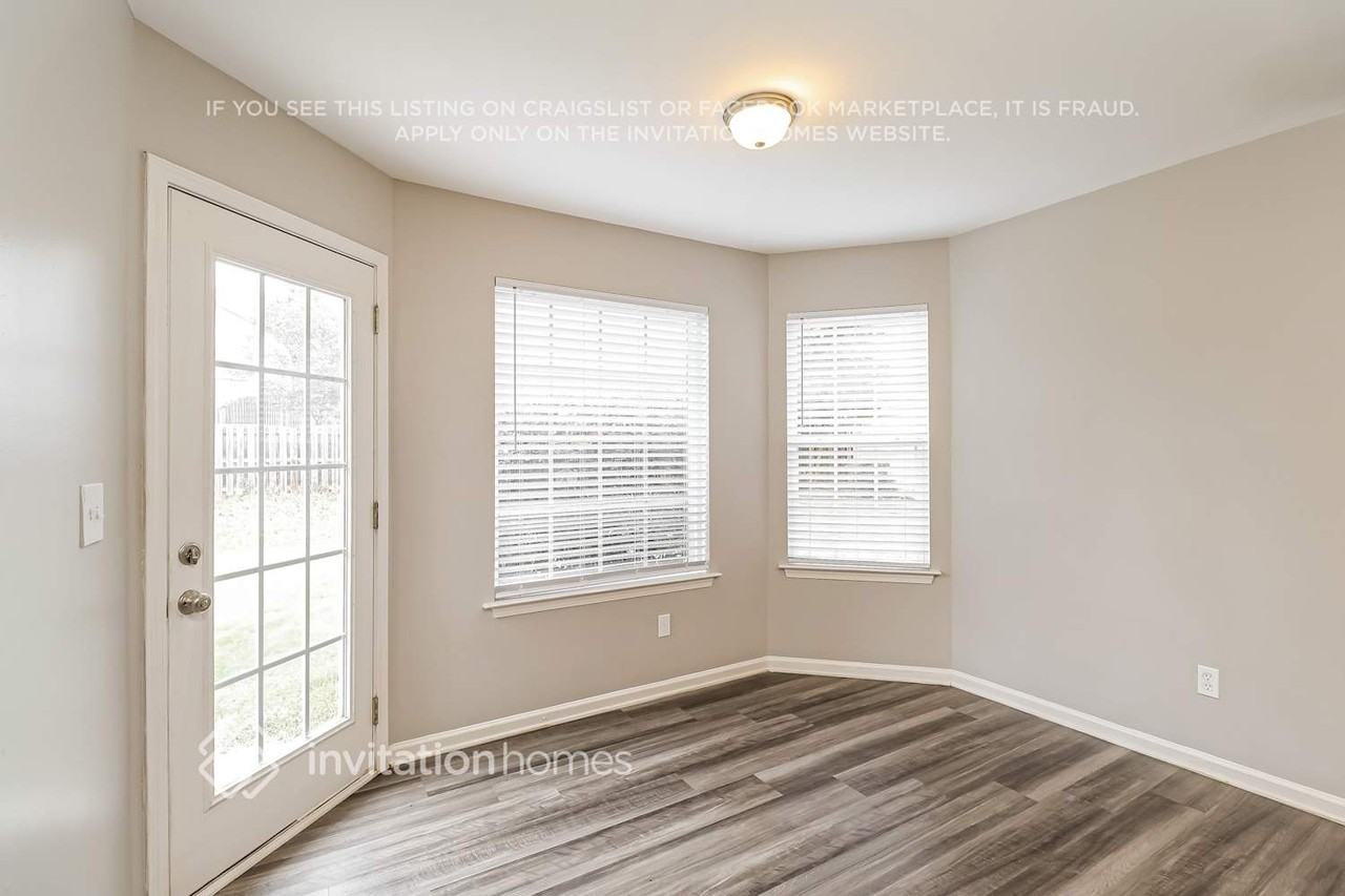 175 Elba Dr - Photo 7 of 18