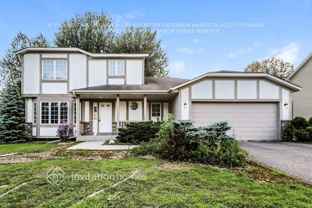 16599 Horizon Ave - Photo 1 of 1