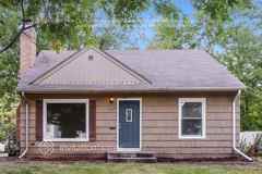 7520 4th Ave S - Photo 1 of 1