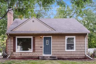 7520 4th Ave S - Photo 1 of 1