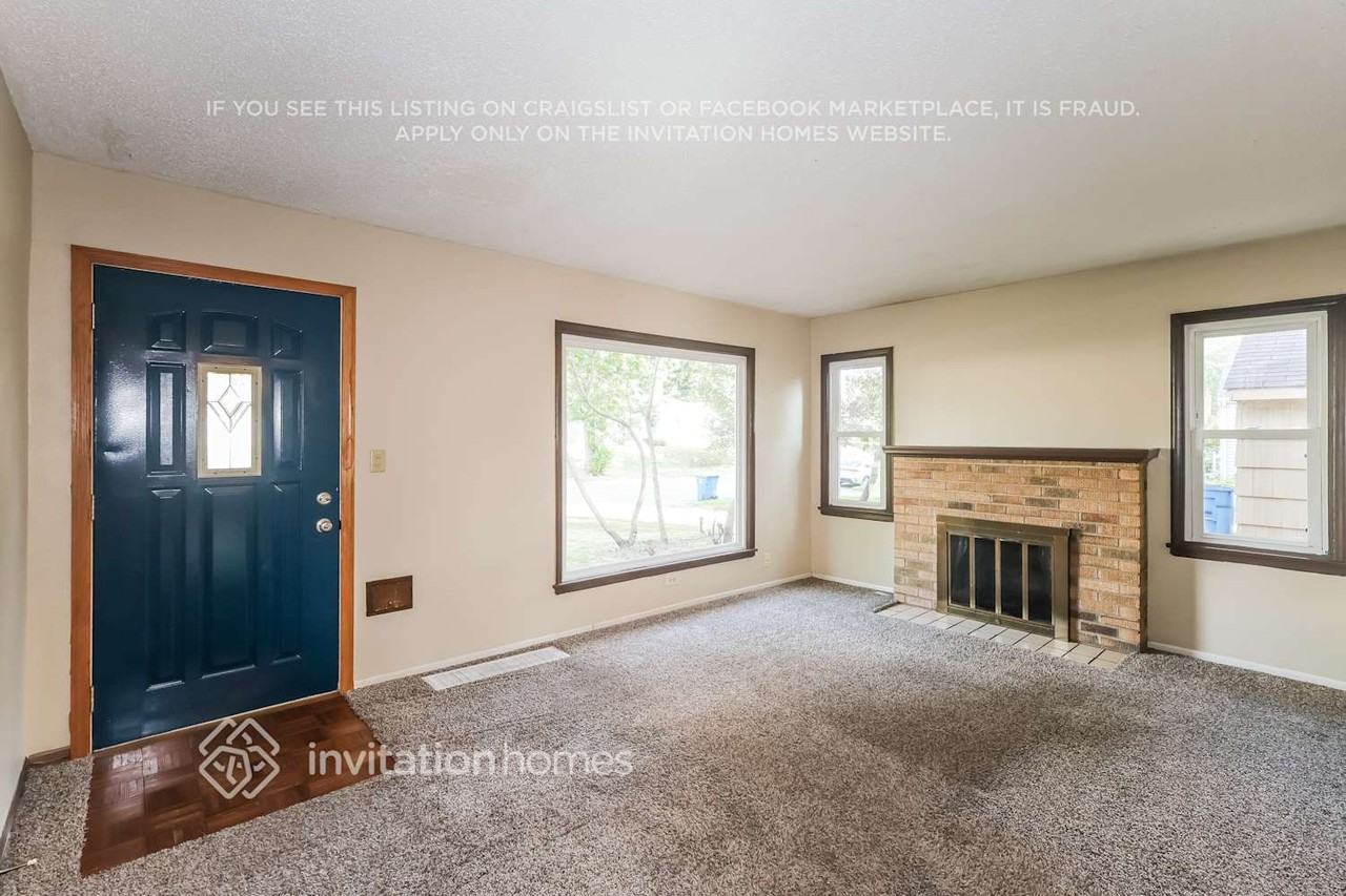 7520 4th Ave S - Photo 6 of 20