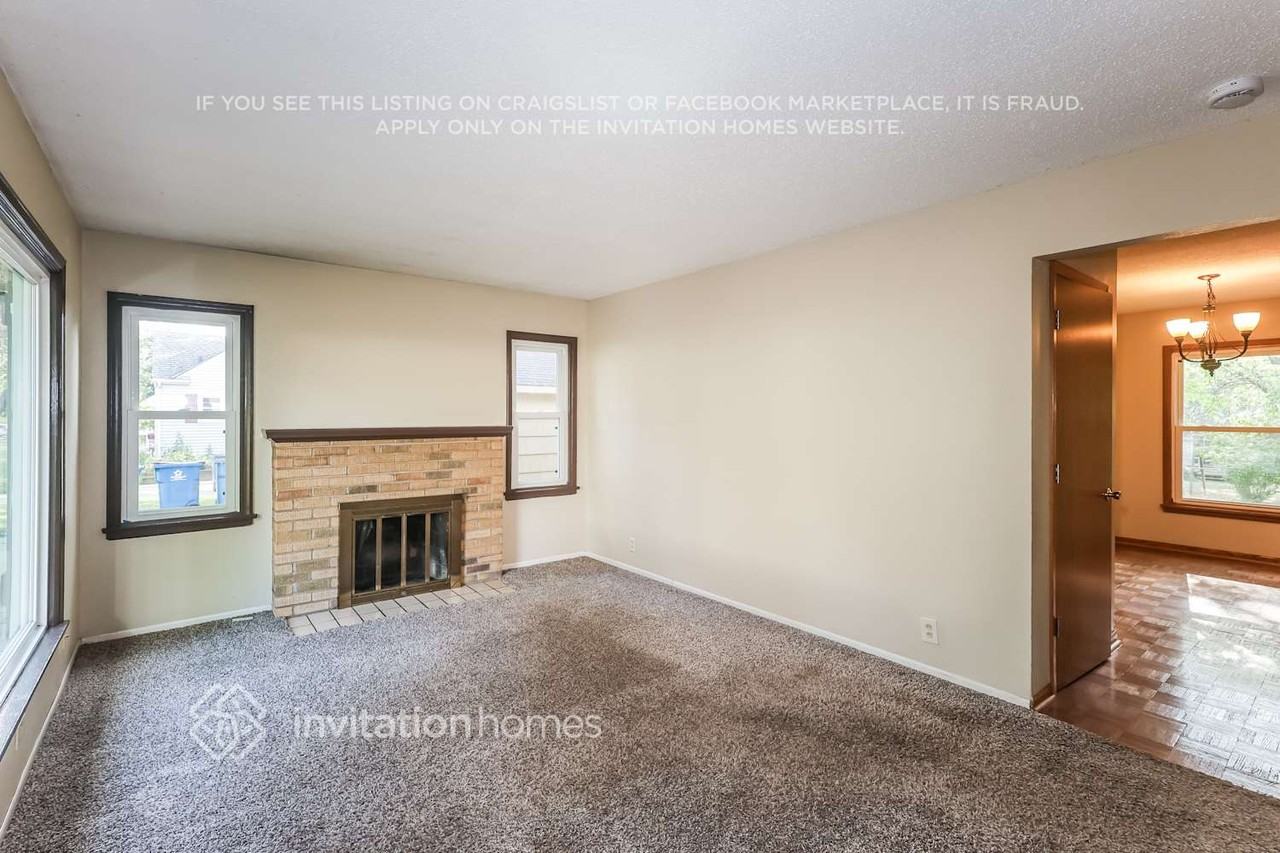 7520 4th Ave S - Photo 7 of 20