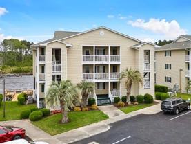 216 Landing Rd #G - Photo 1 of 1