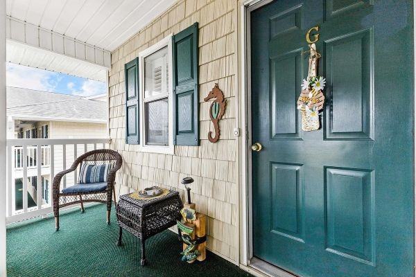 216 Landing Rd #G - Photo 2 of 12