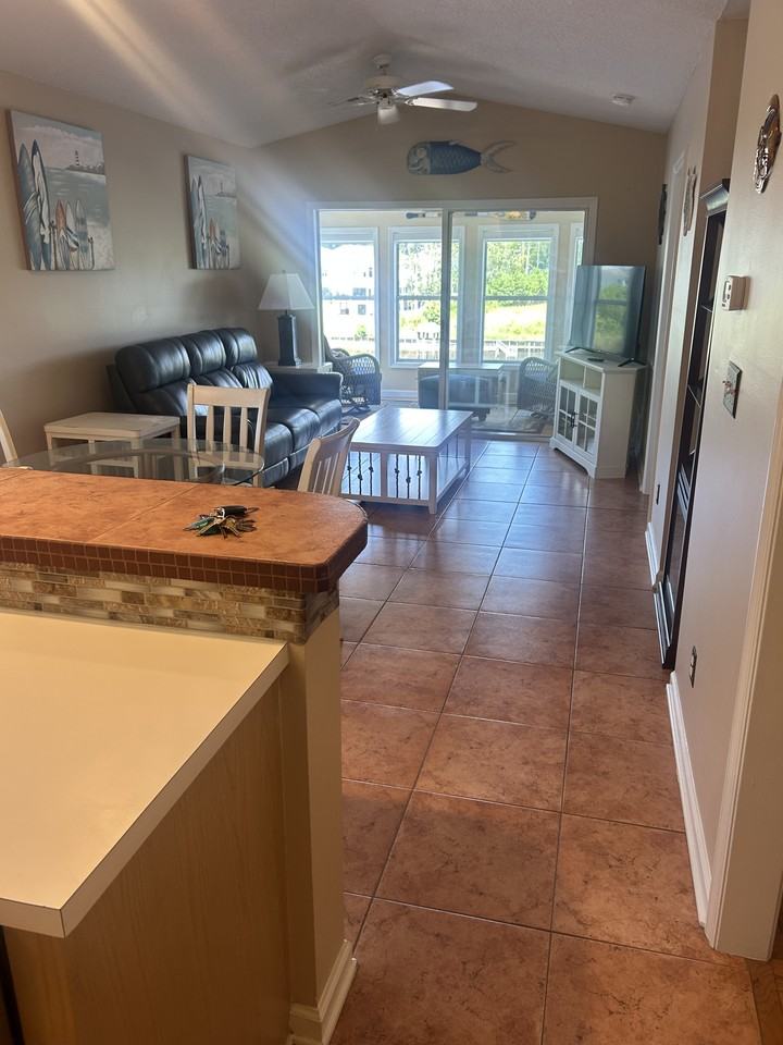 216 Landing Rd #G - Photo 6 of 12