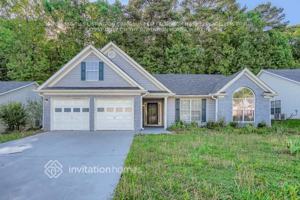 featured image of 2373 Cove Lake Way