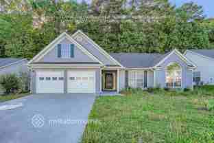 2373 Cove Lake Way - Photo 1 of 1