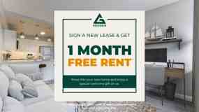 88 Erskine Ave. - Photo 1 of 1