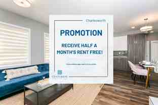 Charlesworth - Photo 1 of 1