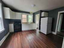 311 W King St #5 - Photo 1 of 1