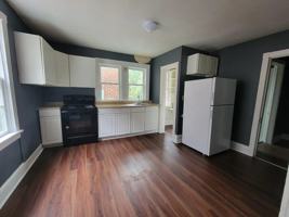 featured image of 311 W King St #5