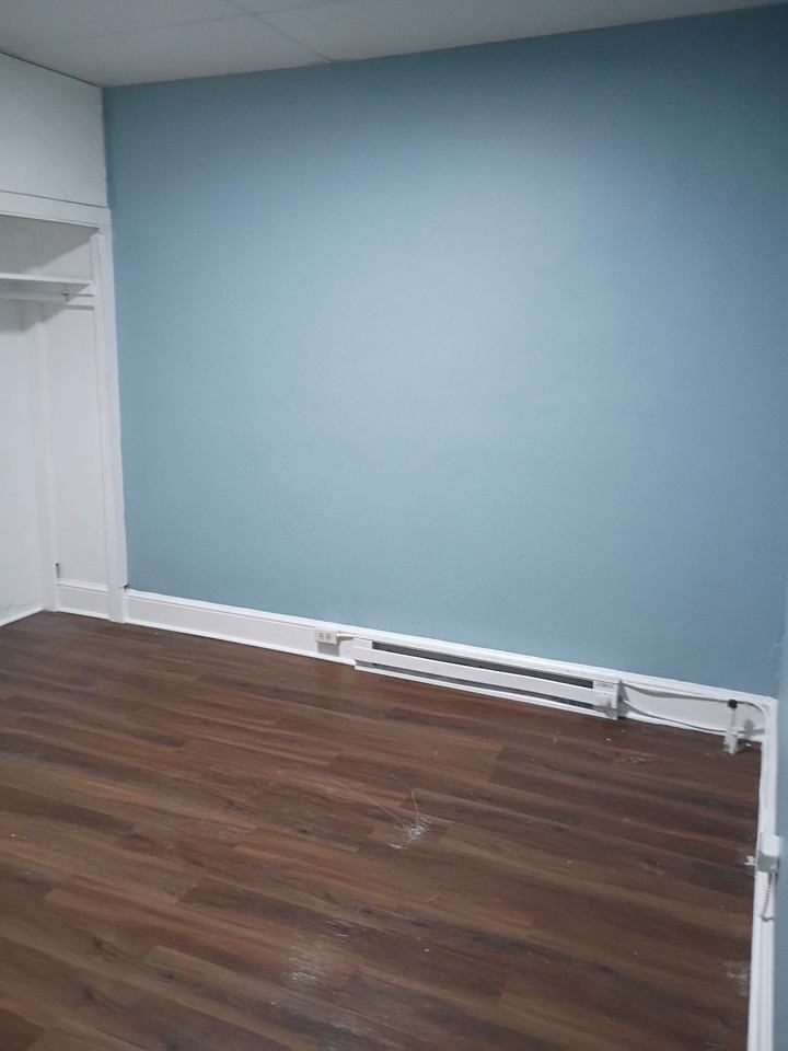 311 W King St #5 - Photo 2 of 12