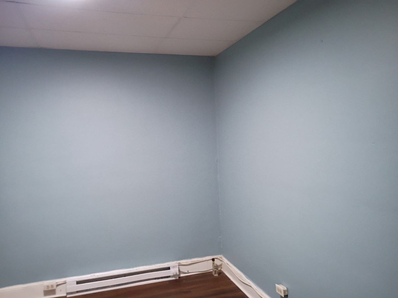 311 W King St #5 - Photo 3 of 12