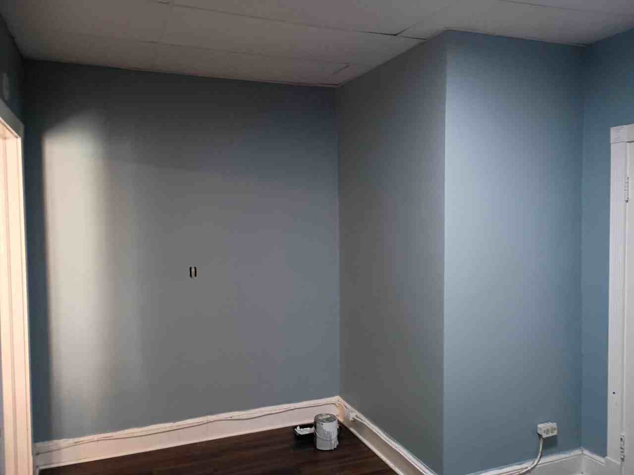311 W King St #5 - Photo 4 of 12