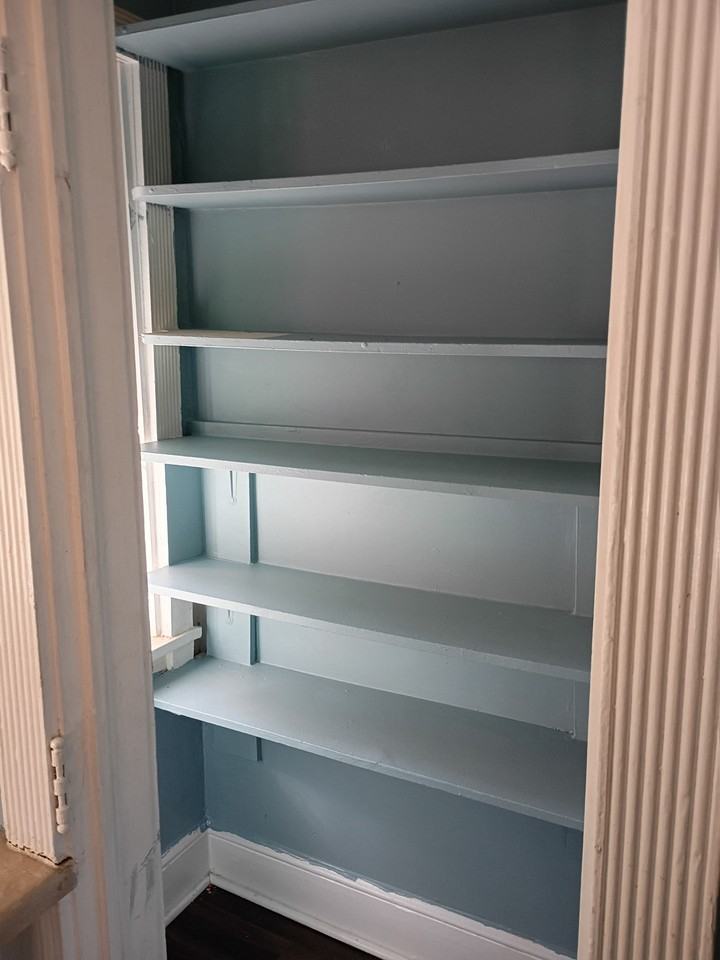 311 W King St #5 - Photo 5 of 12
