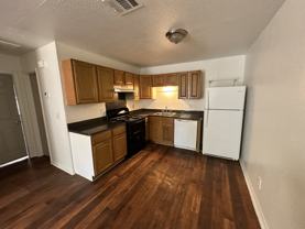 4009 Milton St #A - Photo 1 of 1