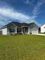 featured image of 289 Deerfield Dr Ne #1