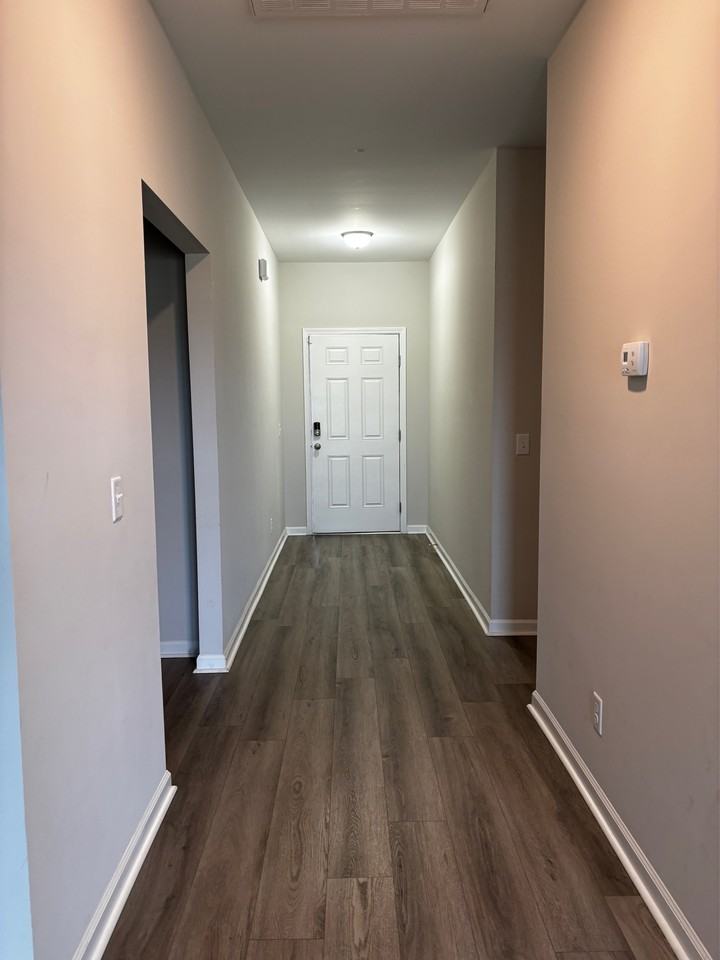 289 Deerfield Dr Ne #1 - Photo 2 of 15