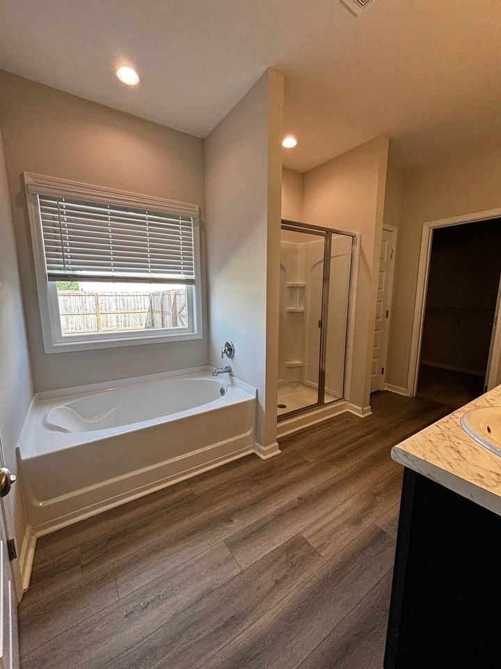 289 Deerfield Dr Ne #1 - Photo 7 of 15