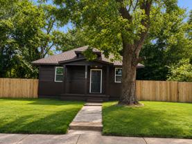 1191 Sylvan St #1 - Photo 1 of 1