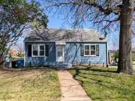 featured image of 330 N Floridale Ave #1