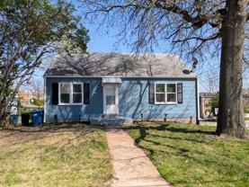 330 N Floridale Ave #1 - Photo 1 of 1