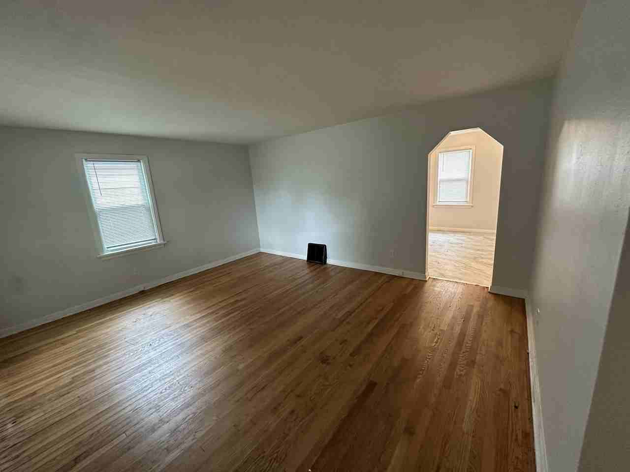 330 N Floridale Ave #1 - Photo 2 of 18