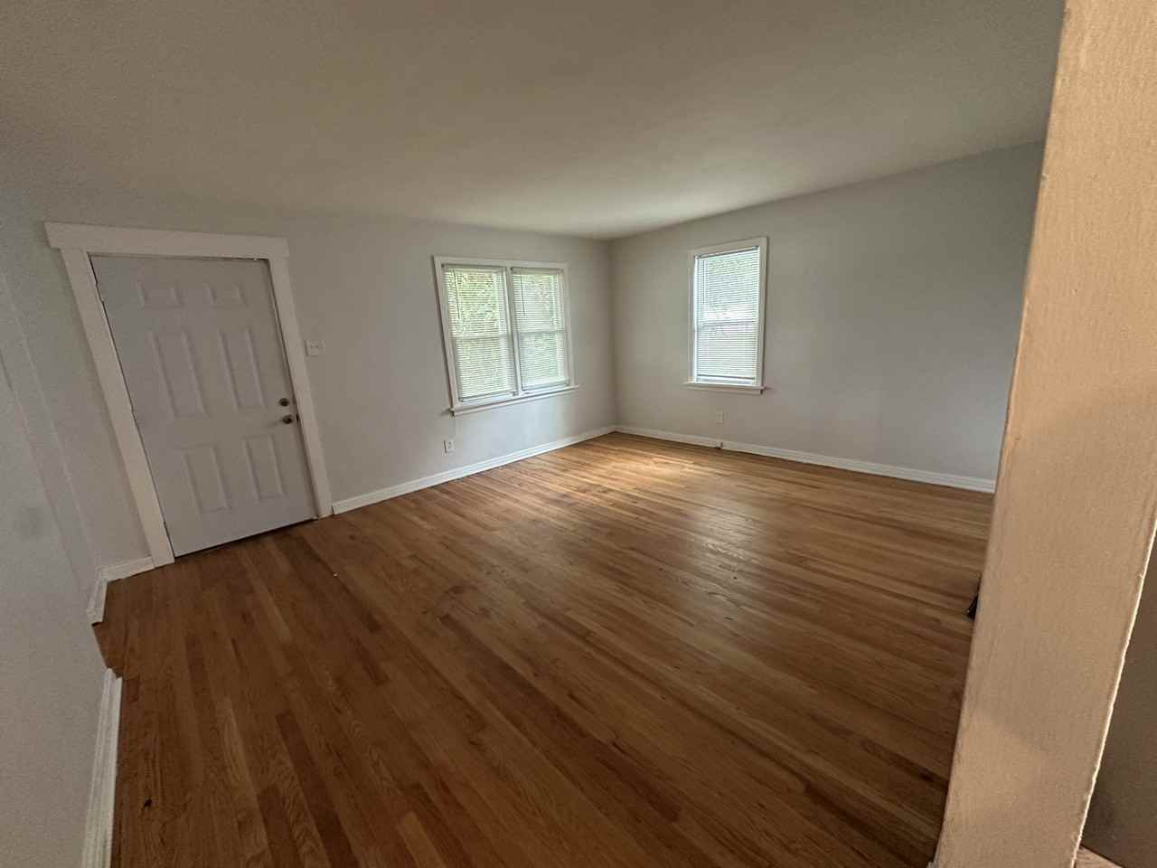 330 N Floridale Ave #1 - Photo 3 of 18