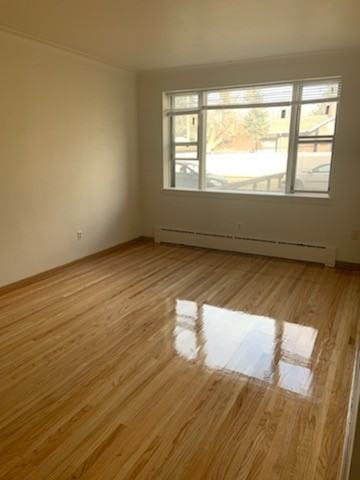 760 Osborne - Photo 4 of 6
