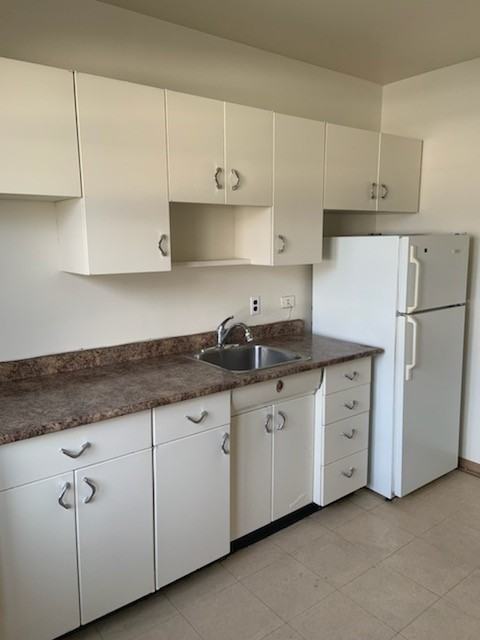 760 Osborne - Photo 5 of 6